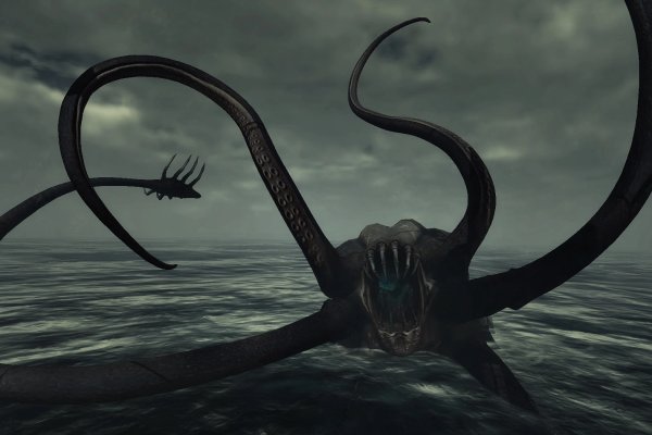 Kraken сайт tor