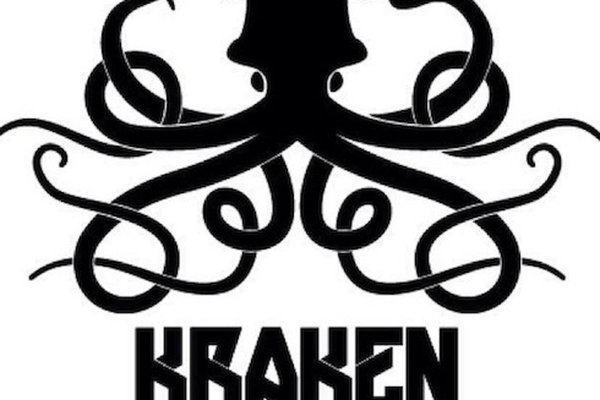 Kraken 16 onion