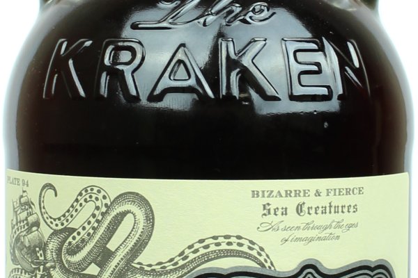 Кракен ссылка kraken dark link