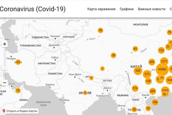 Маркет плейс кракен маркетплейс