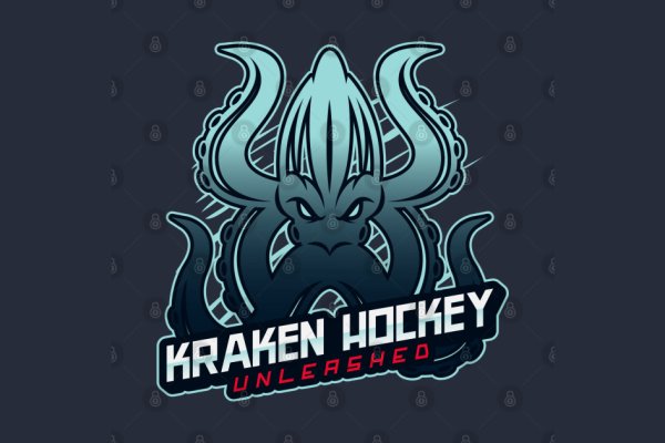 Kraken даркнет переходник