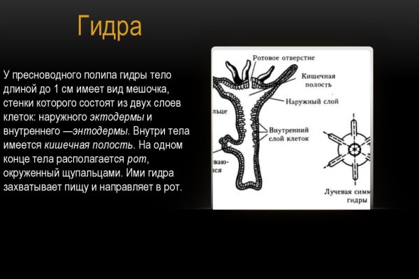 Как вернуть аккаунт кракен