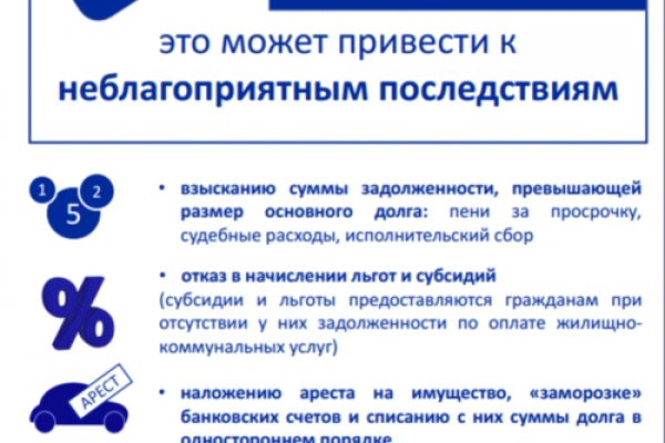 Переход на кракен